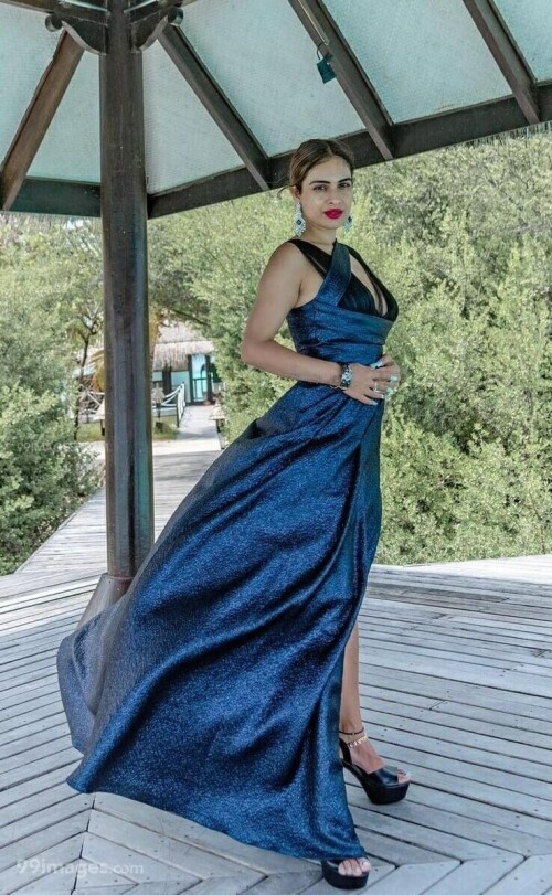 cd949e9eeb5f9ddab42dd34a7e4ca8f8