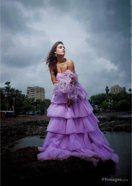 cdd802c1b587f1ad2c4e23f68d695af8