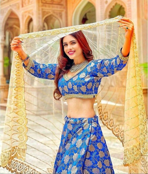 cde862af0d629c2ca8cef3b846ab9869