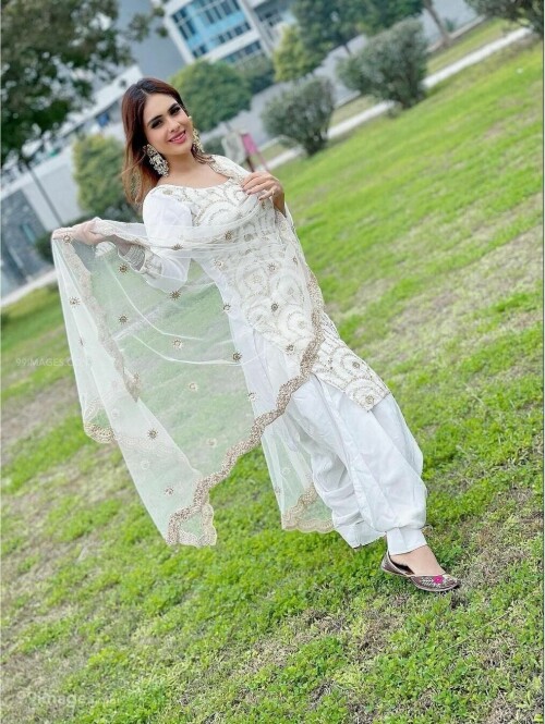 cedba0e215112172a8ad95c968d02bfb