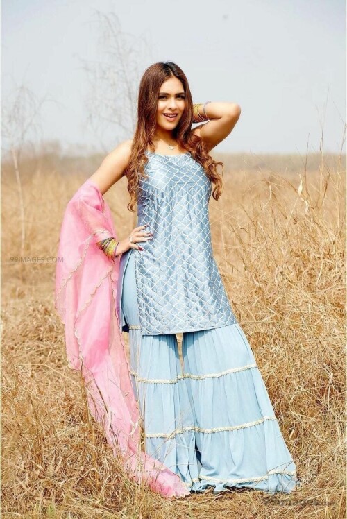 cf018fc52f953ba705f6be244cee9699