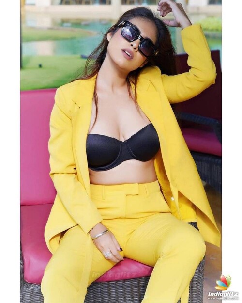 cf04870c1ce0631c22e63bc14e33b35e