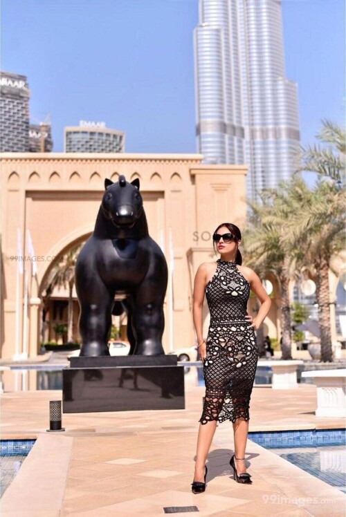 cf3e526d2aad015af33fb8dbd0479ac9