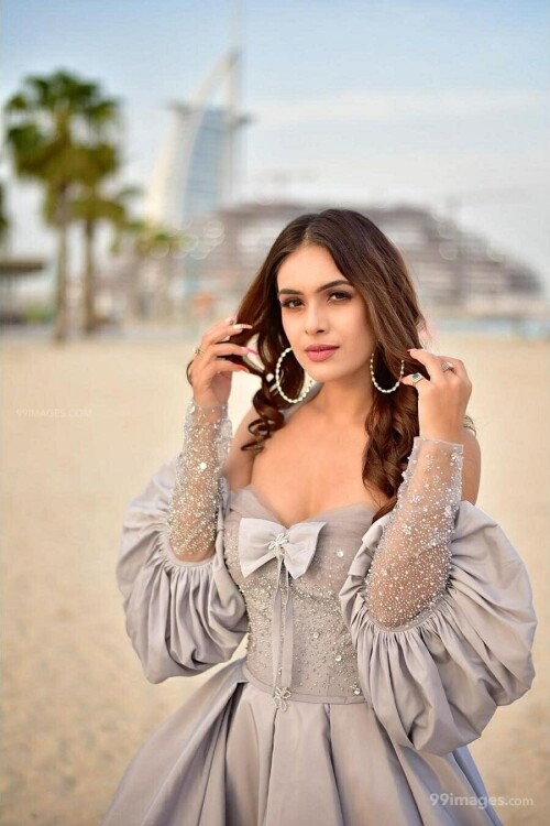 cf5579007c05f918867f6303aead4d04