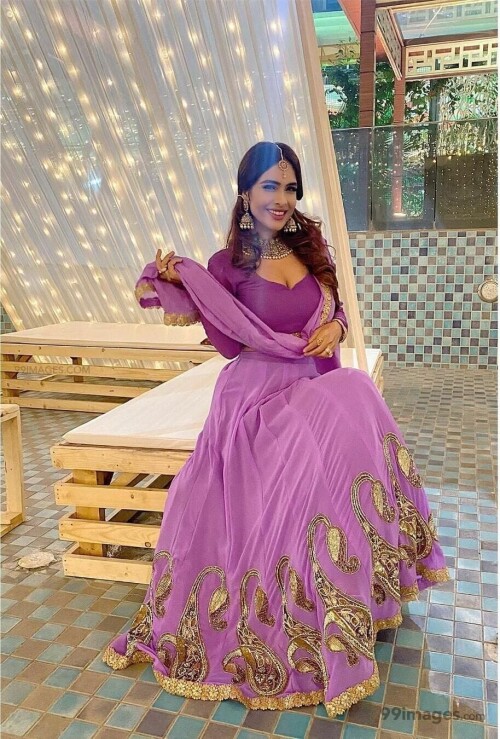 cfbf6e8394ae497f319f0feff62c1bd3