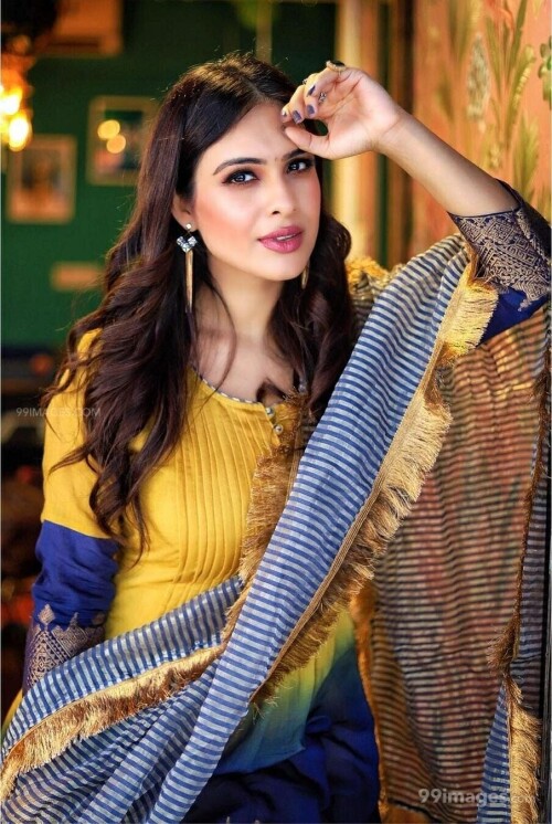 cfc1efce448d1424059a85c876d888b1