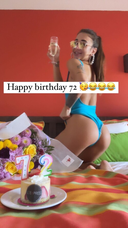 cfdd8fc37ff0905b6285f0423e7a24e8
