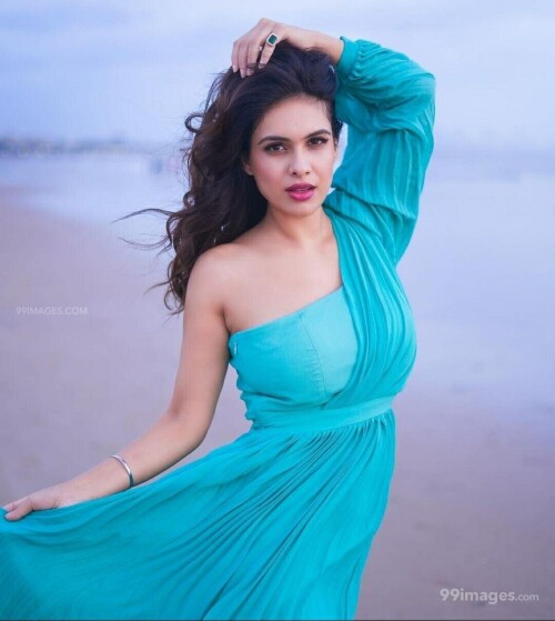 d04af3aa99d22b28c5ec1d10426efac3