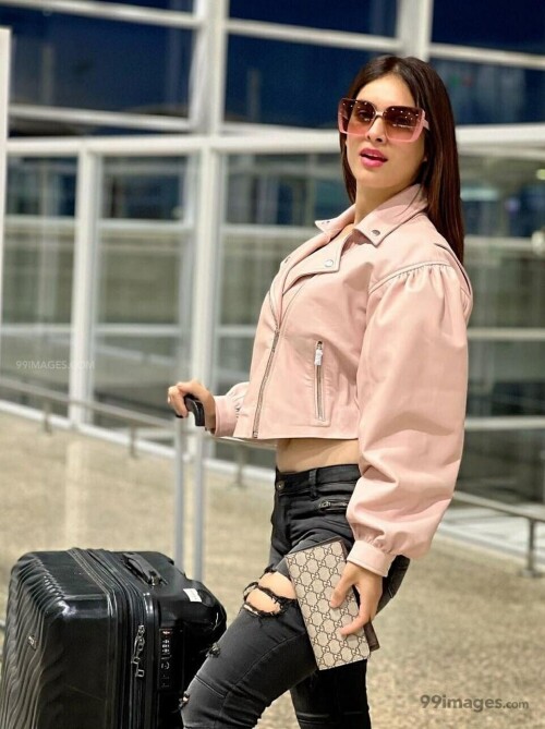 d05a0a2fc74f5cb2bf36287c1e997e8e