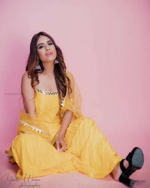 d09c7b0981536df585109a0dd3e6d0aa