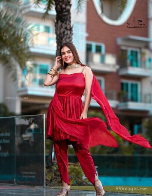 d0cd45de2502aa123595e978c8a8779a