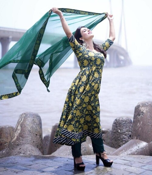 d100157602a4582027e16e67b7dfd91a