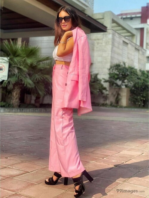 d107a8868d2a42f195f85d919556d93d