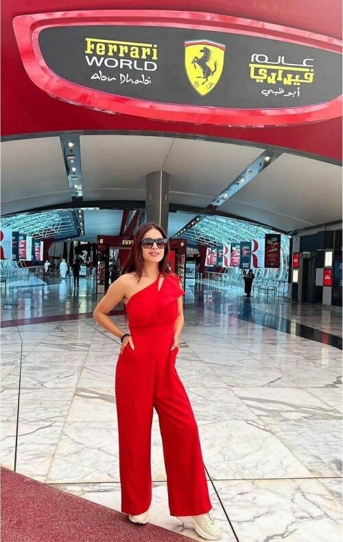 d155b1d8f92b7801e6aa0fbf5ae87814