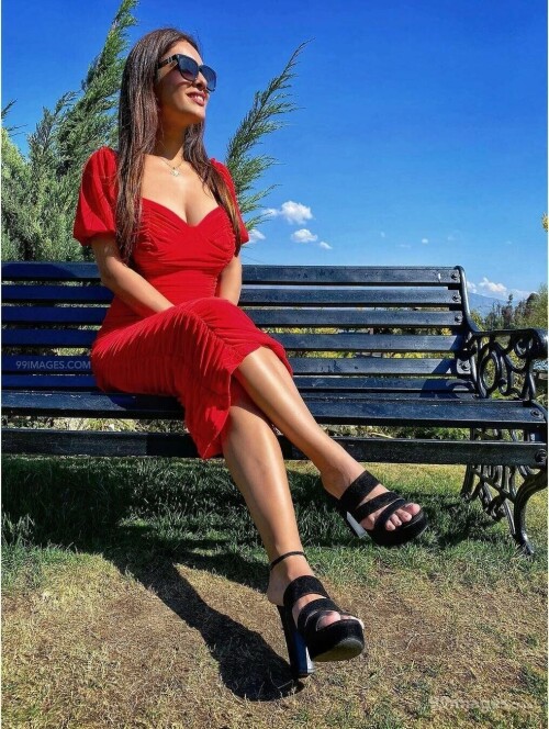 d2b2bef47766b78619632df209c1956b