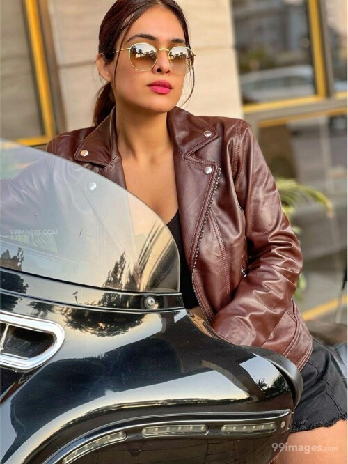 d2efb70d4a1cea36599522ff4f9e8f15