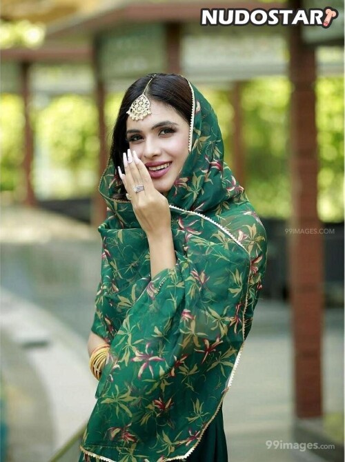 d47a07673848dc372ff08e3a2b16a3a5