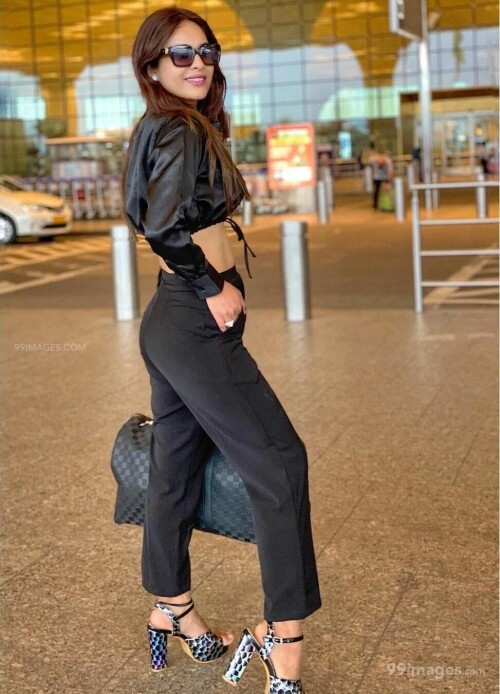 d48d12e67bd34f67b994135afcab2eb4