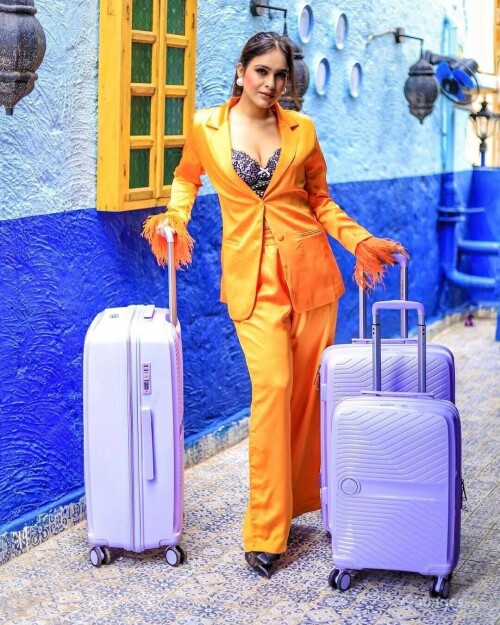 d500f93f05b3e8ae73f952397e6ffe48