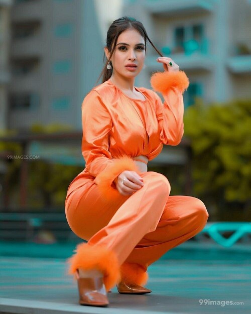 d50387d78d3e697eb53c8f3b3d8bb140