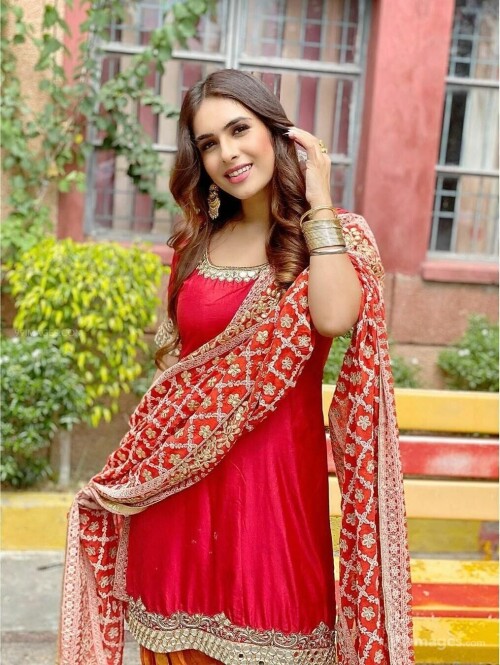 d58878175fe0a0bf432ebe1e0e4fd2d4