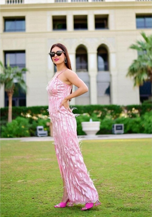 d589f2ccc4aad16975647ab6838f1b70