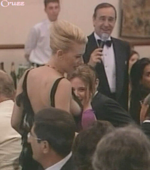 d5a9fd3d924165f9783ee3a761bb3db5