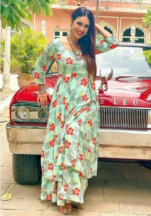 d5b4be861db682b2dd206cfc808414db