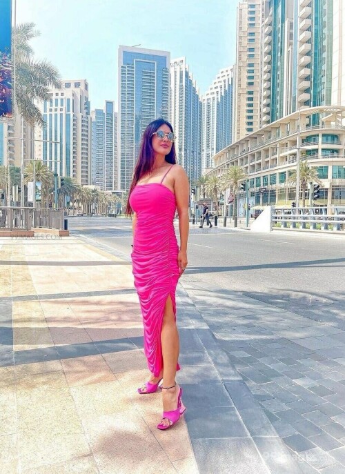 d6782239d56aa4b97b277922ae88a3e9