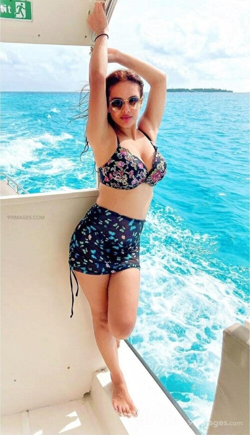 d695ffc9bf4030342d3fce7aa9fb1226