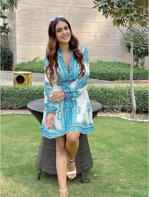 d6d94f229f3f9ccbb79eef5b58a4cbfe