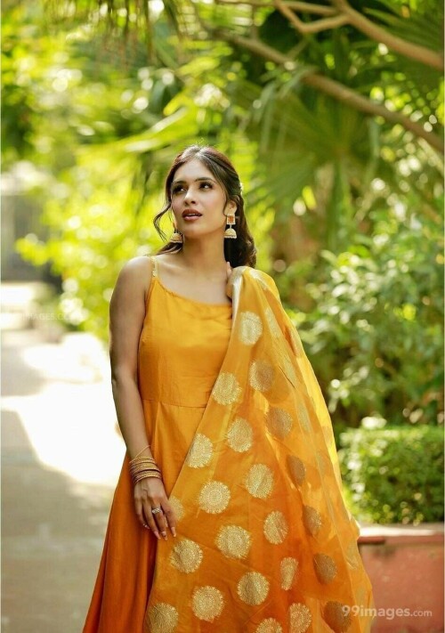 d6fa34c649f3ec59999ffed74090f218