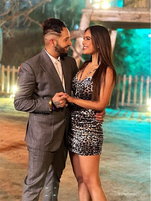 d77a487362a1975aca444f58ad4555da