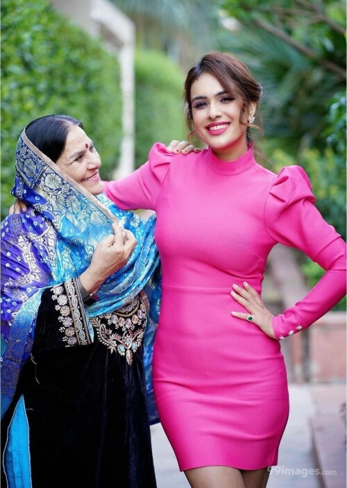 d7e0e2713437845b0d4d48981973d19f