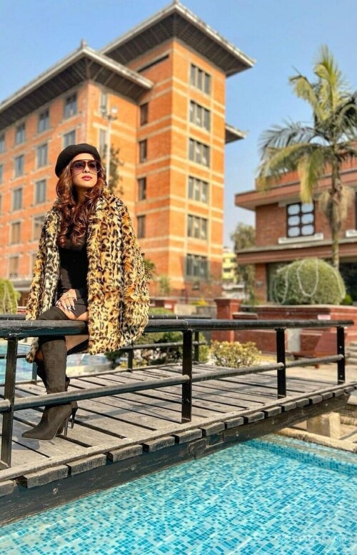 d87f07b04a2dcc31e28861fc91d8a3c6