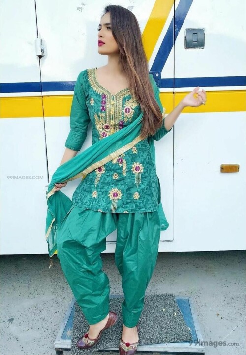 d8bb247b09cf8ca3d18a03b1e3ec5de9