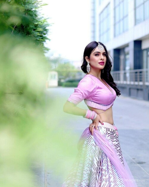 d96a5a32b72030ab10471a30263d42de