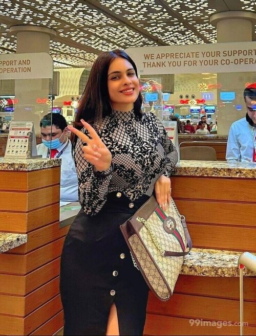 d9902b16402abe2f7e79a87b20fd7102