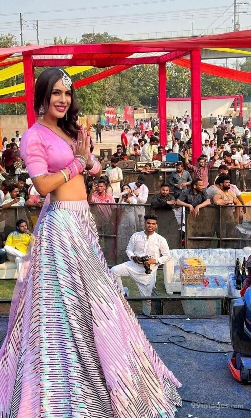 da9da15959d5e3e6e6b34a2fb938e03d