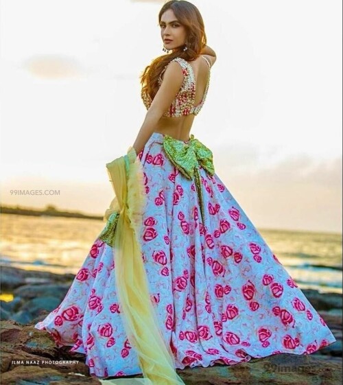 dab531cf48c23c94ddf62b0e2a3bd21f