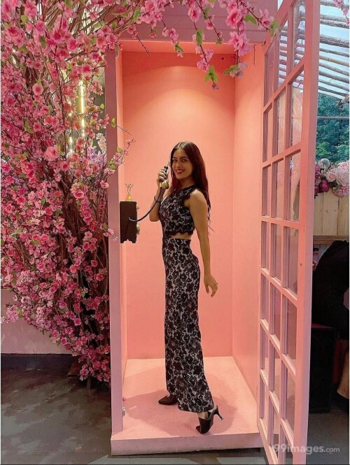 db13005a70a056af947221d5bc789dfc