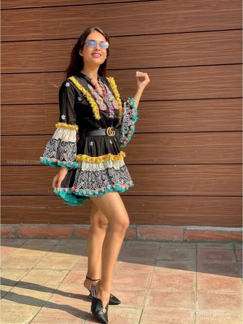 db52ead03c25749a9b502c8efd8373a5