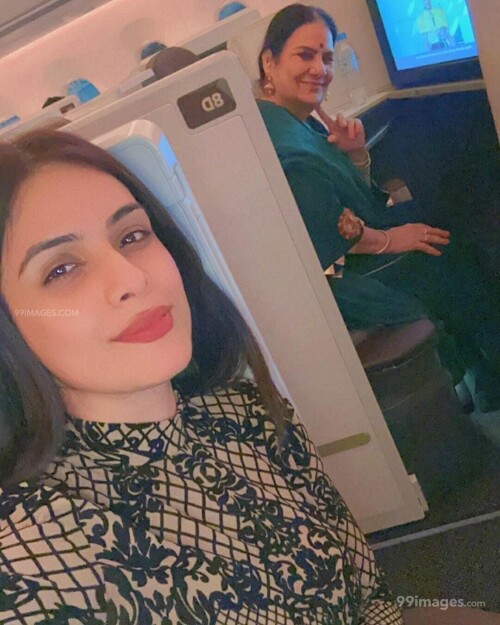 db9b3b7f6c3442a5c16e42b40da316e8