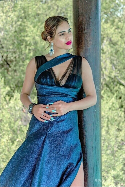 dbb62a6cf725a8cf3b896769b8f66c7e