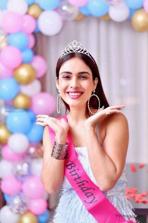 dbcdea636be6442d8c337ab7481db546