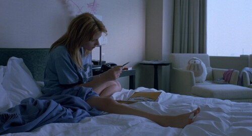 dbd68f6cff67fe49bceeda8a221e3e18