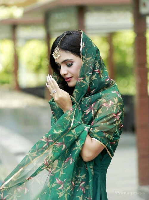 dc021dc7d885f5e583c03c9405f8a8d9