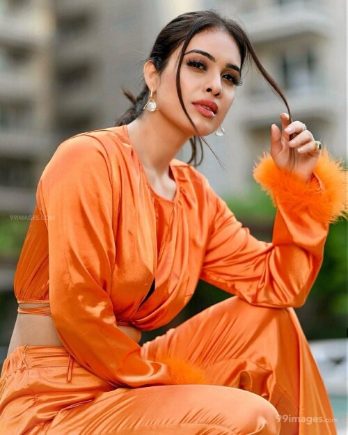 dd1a73781cb2db2be5e98010e8b38bf0