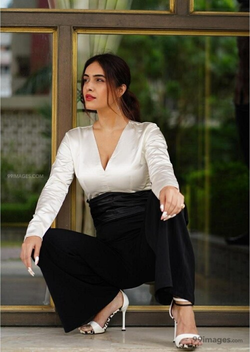 dd215b124a6e6b9e88f119e3715b23dd