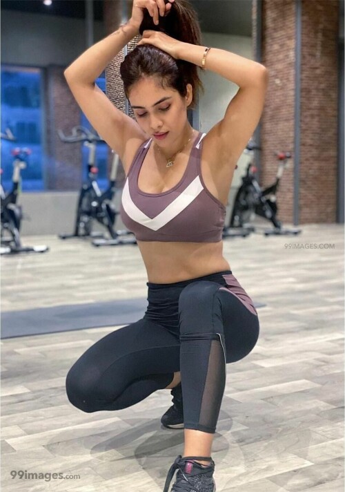 dd95492ac00561b3c852f1e8effbb99c